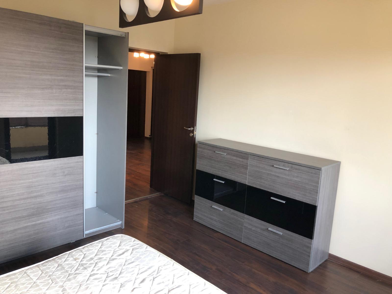 Apartament de vânzare 3 camere Andrei Mureşanu - 9309AV | BLITZ Cluj-Napoca | Poza8