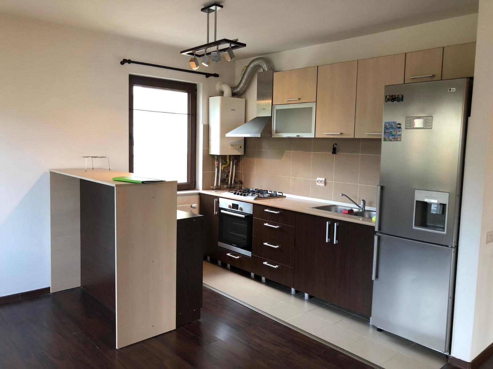 Apartament de vânzare 3 camere Andrei Mureşanu - 9309AV | BLITZ Cluj-Napoca | Poza4