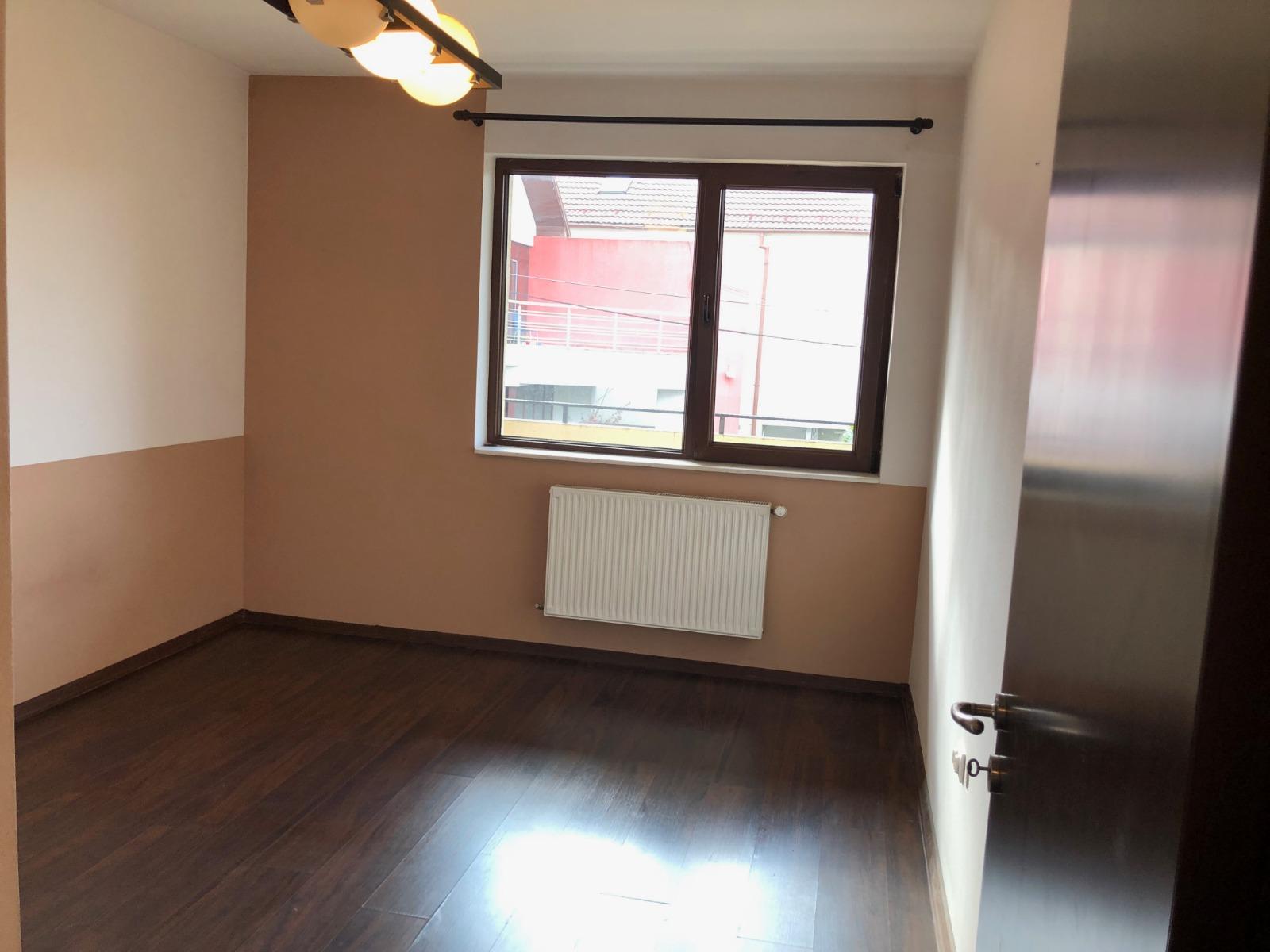 Apartament de vânzare 3 camere Andrei Mureşanu - 9309AV | BLITZ Cluj-Napoca | Poza9