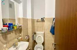 Apartament 3 camere, decomandat, parcare, zona Expo Transilvania