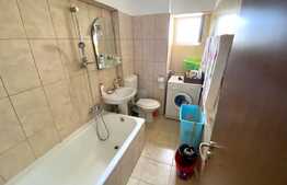 Apartament 3 camere, decomandat, parcare, zona Expo Transilvania