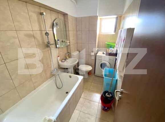 Apartament de închiriat 3 camere Marasti - 93091AI | BLITZ Cluj-Napoca | Poza9