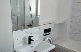 Apartament 2 camere, Regal Baciu