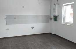 Apartament 2 camere, Regal Baciu