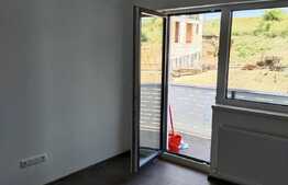 Apartament 2 camere, Regal Baciu