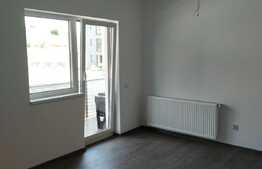 Apartament 2 camere, Regal Baciu