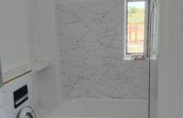 Apartament 2 camere, Regal Baciu