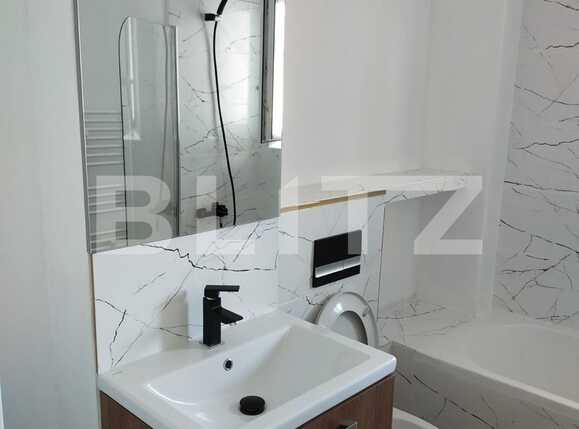 Apartament de vânzare 2 camere Baciu - 93092AV | BLITZ Cluj-Napoca | Poza3