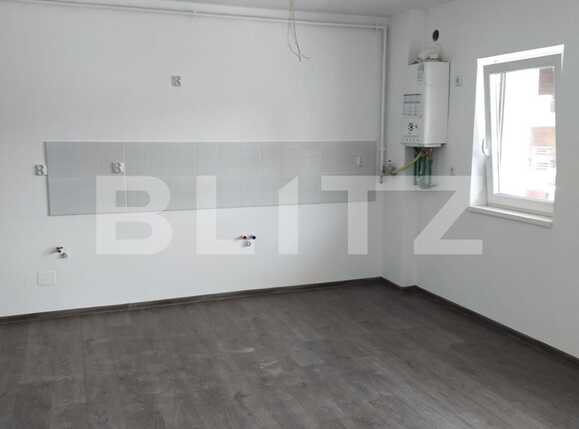 Apartament de vânzare 2 camere Baciu - 93092AV | BLITZ Cluj-Napoca | Poza4