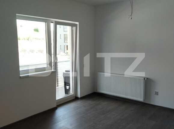 Apartament de vânzare 2 camere Baciu - 93092AV | BLITZ Cluj-Napoca | Poza5