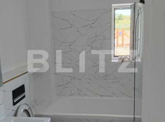 Apartament de vânzare 2 camere Baciu - 93092AV | BLITZ Cluj-Napoca | Poza2