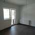 Apartament de vânzare 2 camere Baciu - 93092AV - Poza 1 din 5 | BLITZ Cluj-Napoca | Poza5