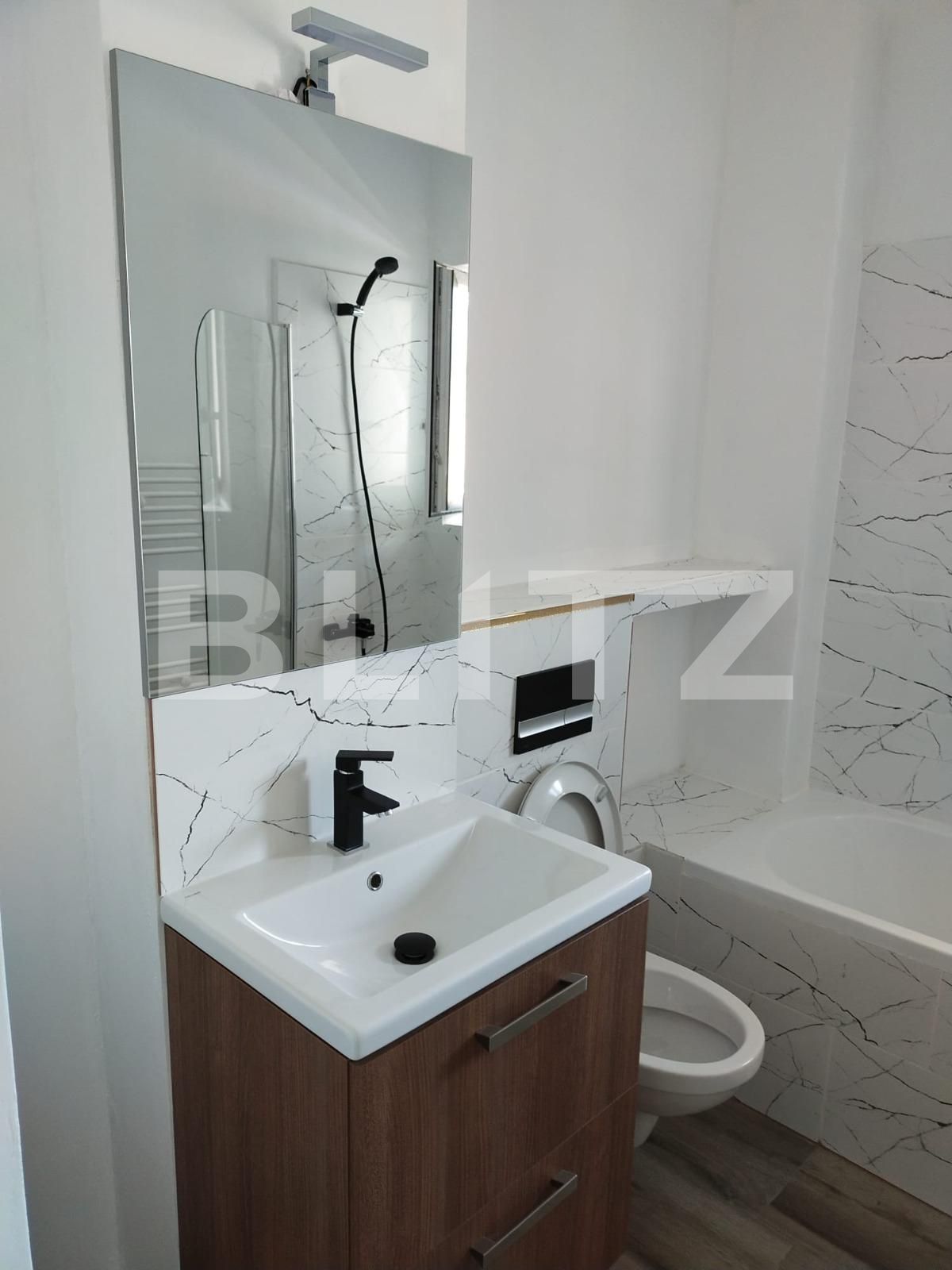 Apartament de vânzare 2 camere Baciu - 93092AV | BLITZ Cluj-Napoca | Poza3