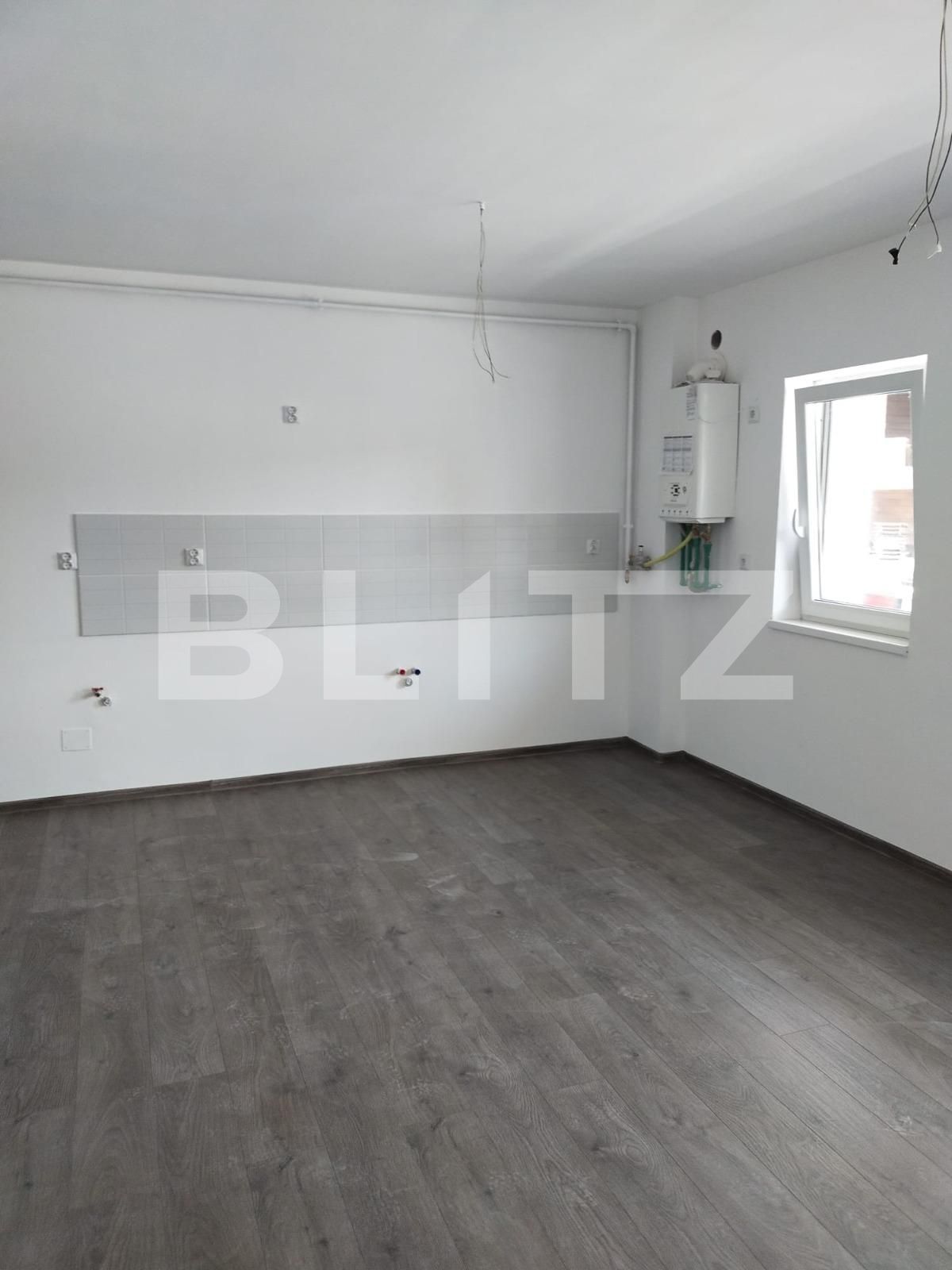 Apartament de vânzare 2 camere Baciu - 93092AV | BLITZ Cluj-Napoca | Poza4