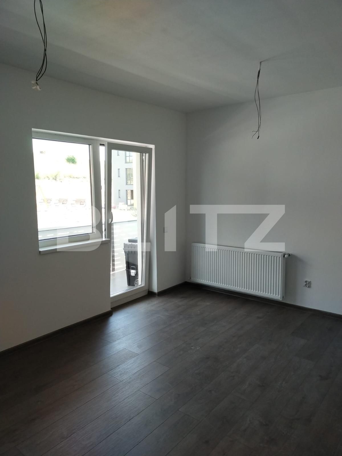 Apartament de vânzare 2 camere Baciu - 93092AV | BLITZ Cluj-Napoca | Poza5