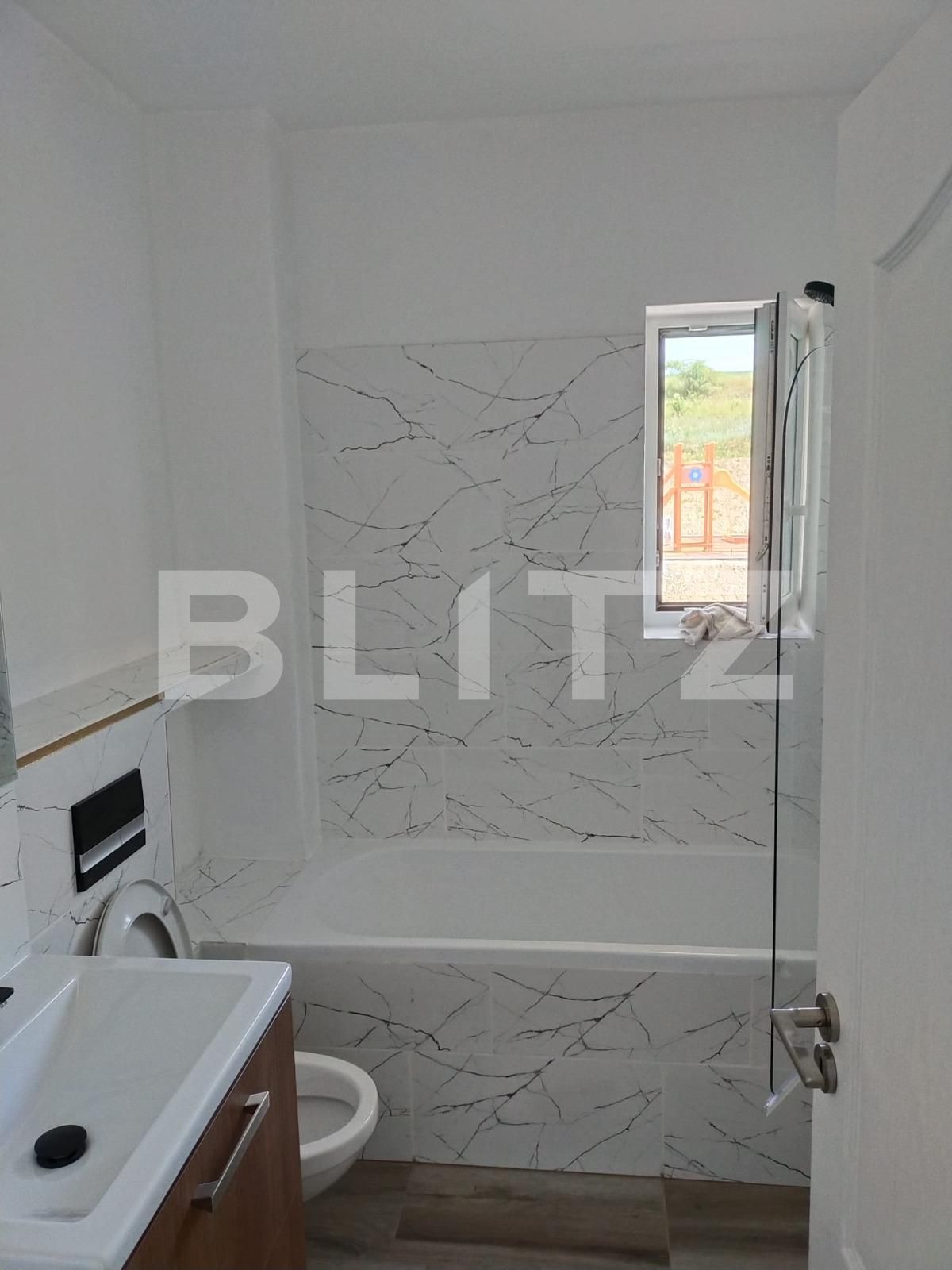 Apartament de vânzare 2 camere Baciu - 93092AV | BLITZ Cluj-Napoca | Poza2