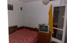 Apartament 3 camere, 56 mp, zona Exterior Vest