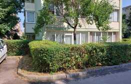 Apartament 3 camere, 56 mp, zona Exterior Vest