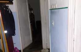 Apartament 3 camere, 56 mp, zona Exterior Vest