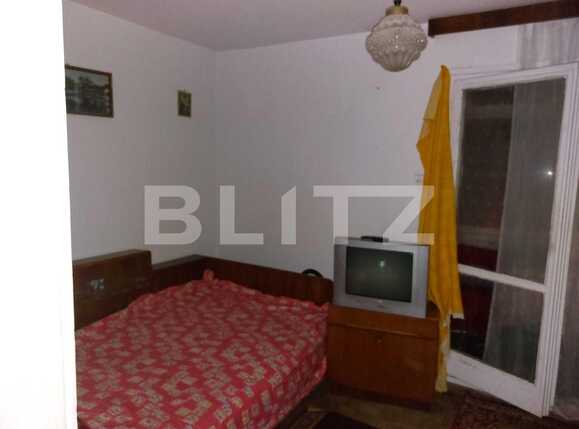 Apartament de vânzare 3 camere Exterior Vest - 93093AV | BLITZ Brașov | Poza6