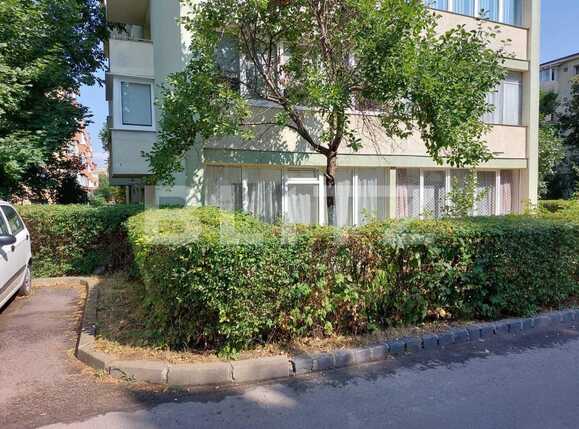 Apartament de vânzare 3 camere Exterior Vest - 93093AV | BLITZ Brașov | Poza5