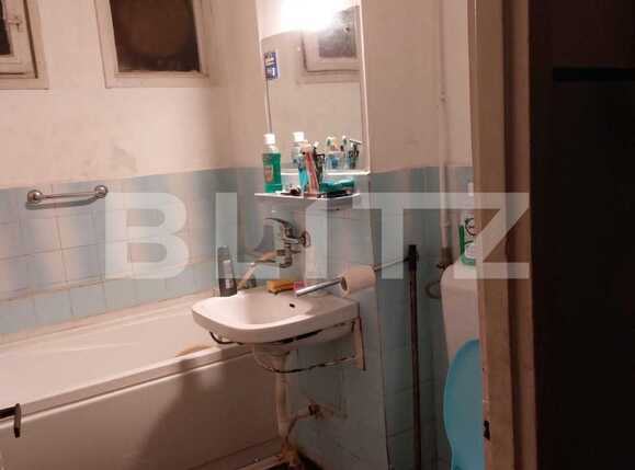 Apartament de vânzare 3 camere Exterior Vest - 93093AV | BLITZ Brașov | Poza3