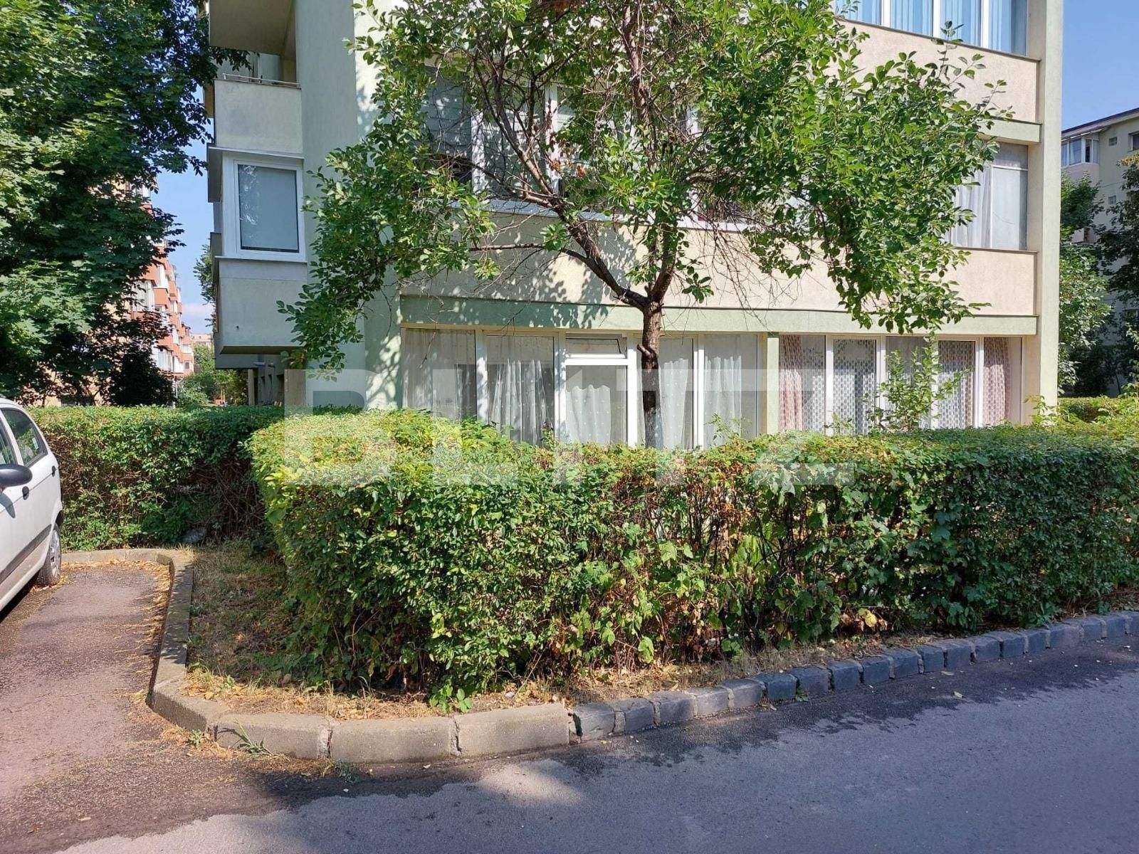 Apartament de vânzare 3 camere Exterior Vest - 93093AV | BLITZ Brașov | Poza5