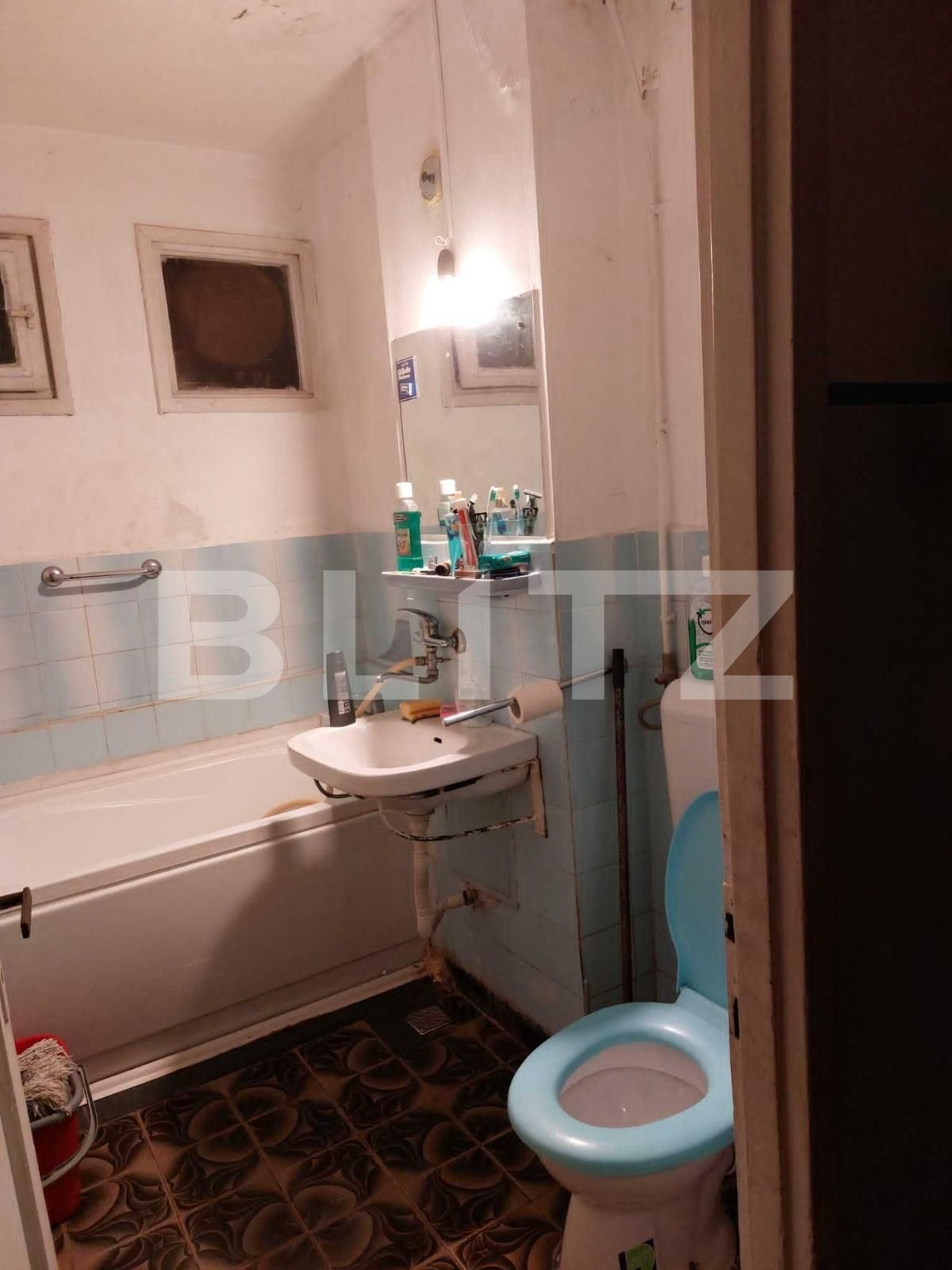 Apartament de vânzare 3 camere Exterior Vest - 93093AV | BLITZ Brașov | Poza3