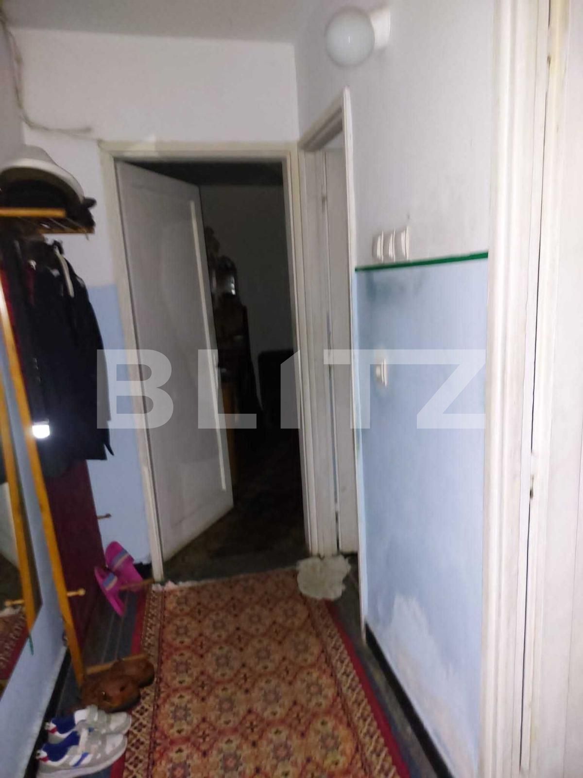 Apartament de vânzare 3 camere Exterior Vest - 93093AV | BLITZ Brașov | Poza2