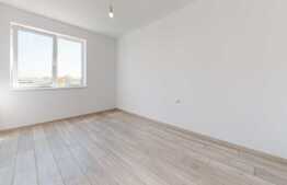 Apartament 3 camere, 73 mp, zona Bartolomeu 