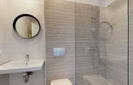 Apartament 3 camere, 73 mp, zona Bartolomeu 