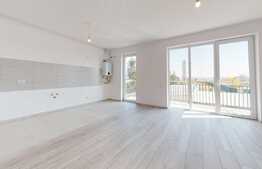 Apartament 3 camere, 73 mp, zona Bartolomeu 