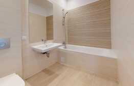 Apartament 3 camere, 73 mp, zona Bartolomeu 