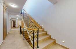 Apartament 3 camere, 73 mp, zona Bartolomeu 