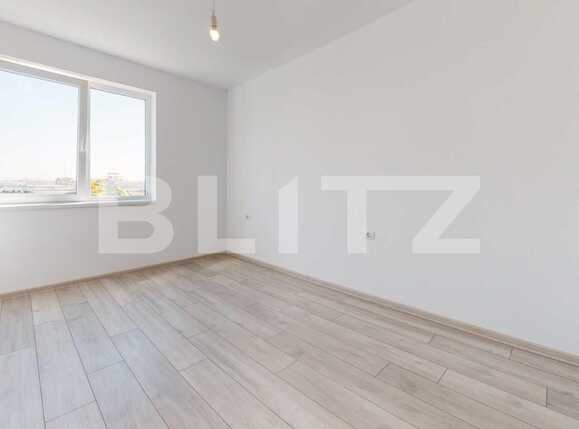 Apartament de vânzare 3 camere Bartolomeu - 93098AV | BLITZ Brașov | Poza7