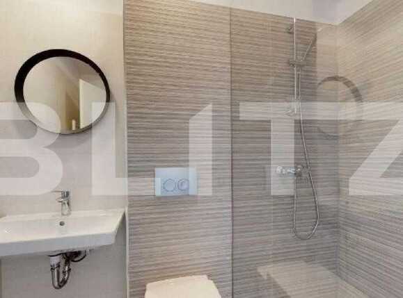 Apartament de vânzare 3 camere Bartolomeu - 93098AV | BLITZ Brașov | Poza5