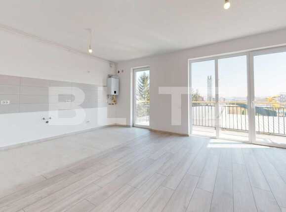 Apartament de vânzare 3 camere Bartolomeu - 93098AV | BLITZ Brașov | Poza8