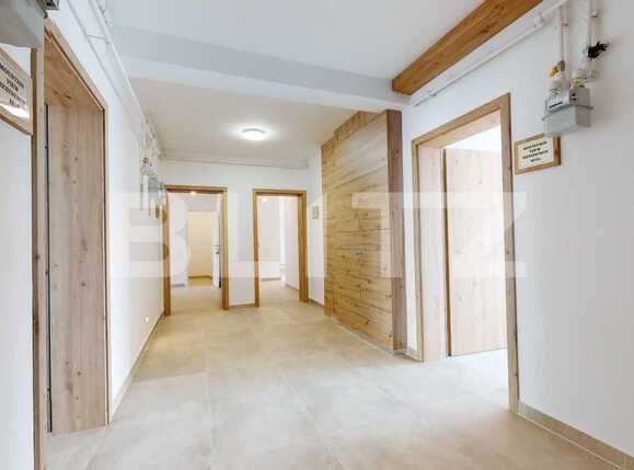 Apartament de vânzare 3 camere Bartolomeu - 93098AV | BLITZ Brașov | Poza4