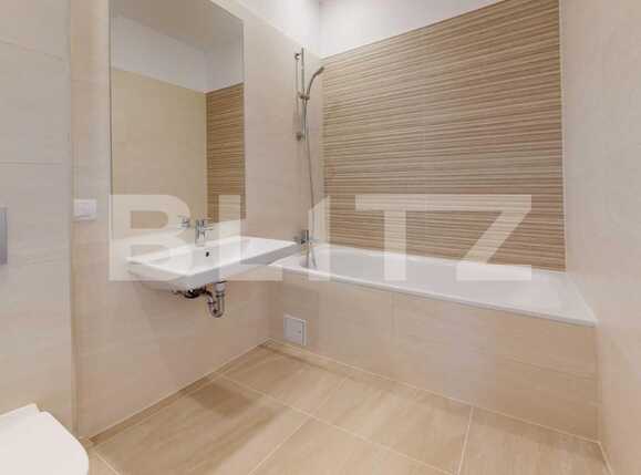 Apartament de vânzare 3 camere Bartolomeu - 93098AV | BLITZ Brașov | Poza6