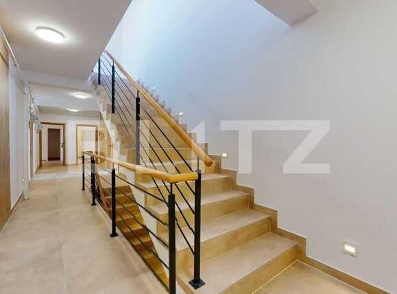 Apartament de vânzare 3 camere Bartolomeu - 93098AV | BLITZ Brașov | Poza3