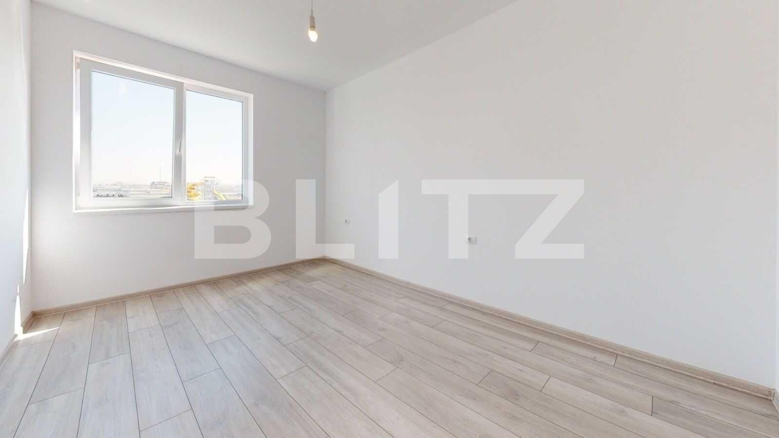 Apartament de vânzare 3 camere Bartolomeu - 93098AV | BLITZ Brașov | Poza7