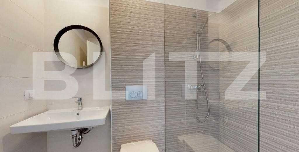 Apartament de vânzare 3 camere Bartolomeu - 93098AV | BLITZ Brașov | Poza5