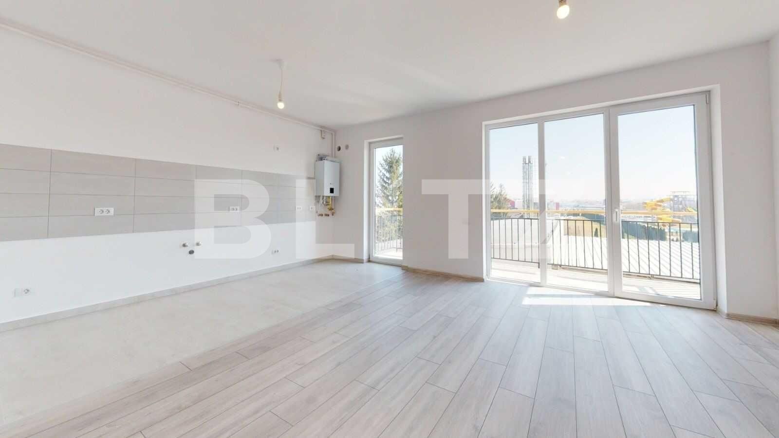 Apartament de vânzare 3 camere Bartolomeu - 93098AV | BLITZ Brașov | Poza8