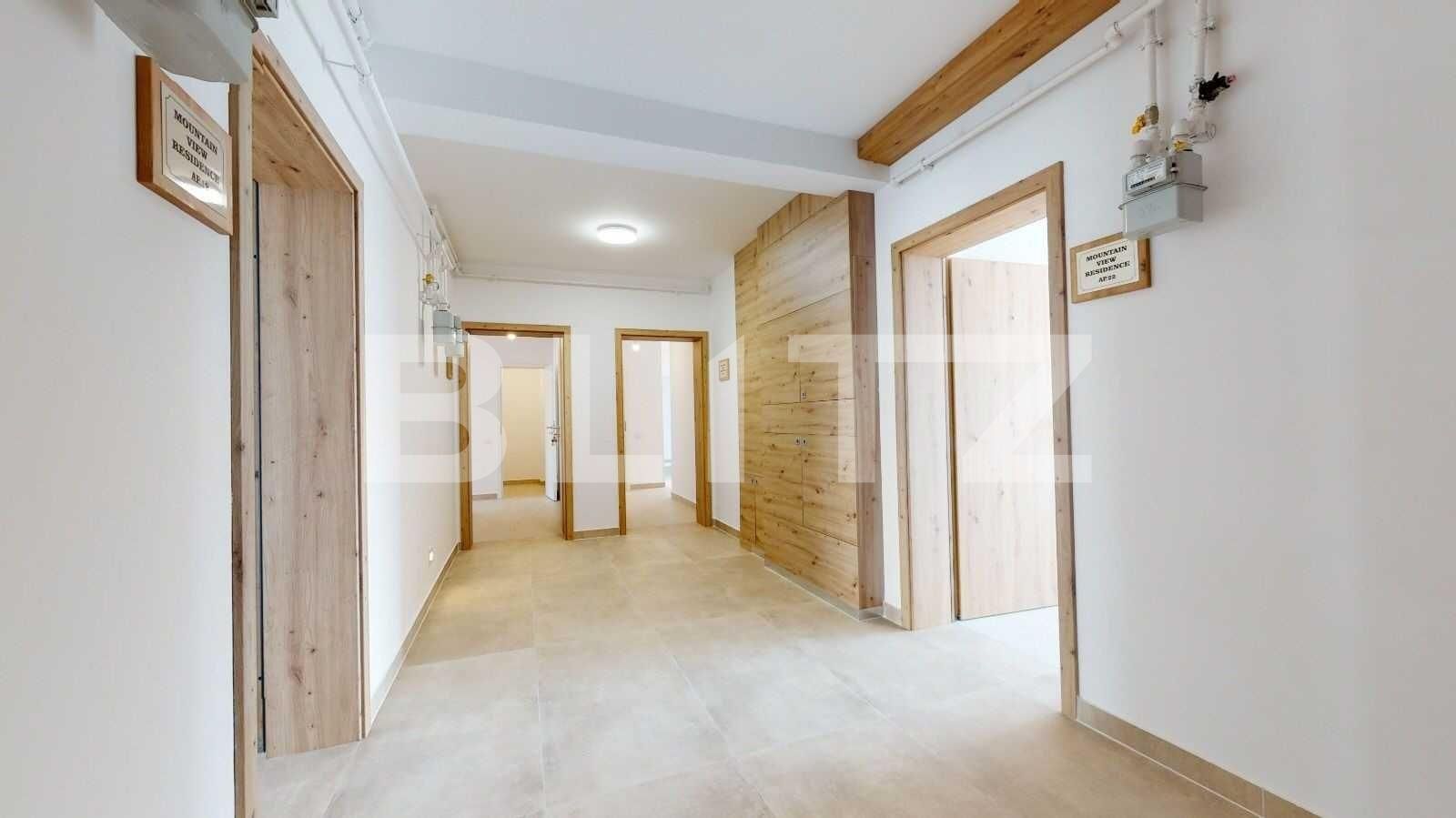 Apartament de vânzare 3 camere Bartolomeu - 93098AV | BLITZ Brașov | Poza4