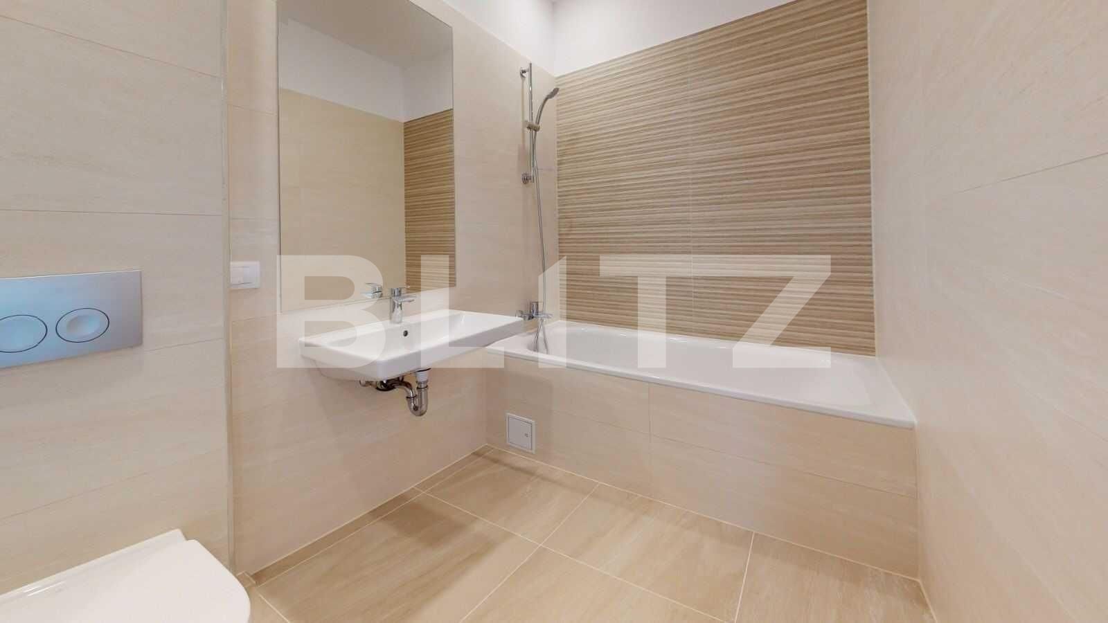 Apartament de vânzare 3 camere Bartolomeu - 93098AV | BLITZ Brașov | Poza6