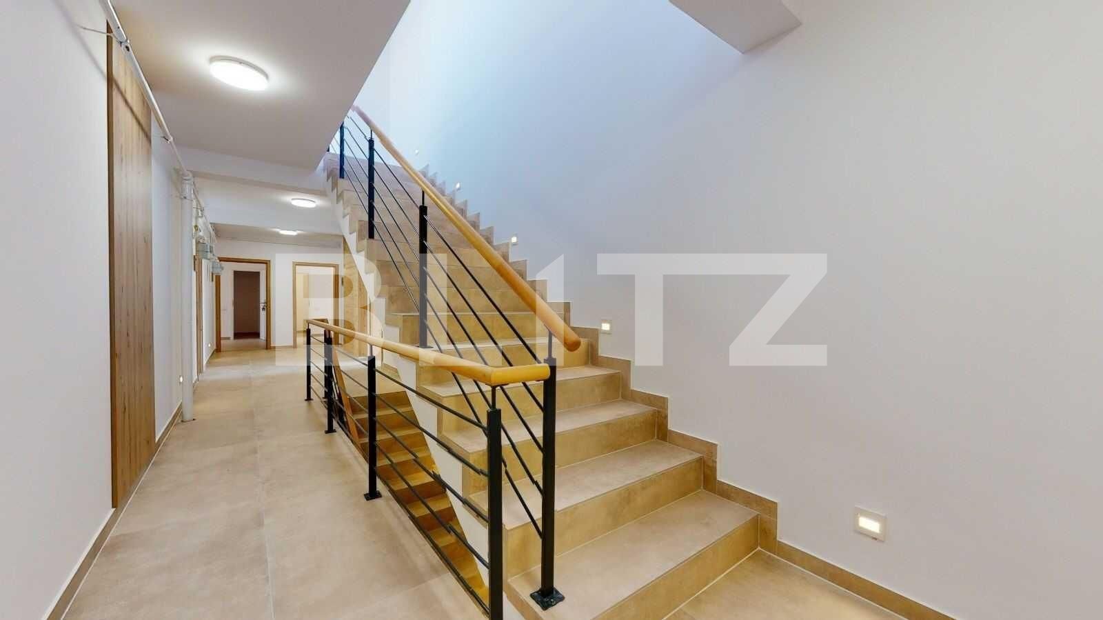 Apartament de vânzare 3 camere Bartolomeu - 93098AV | BLITZ Brașov | Poza3