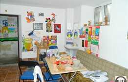 Apartament cu 2 camere, 33 mp, zona Piata Avram Iancu, demisol