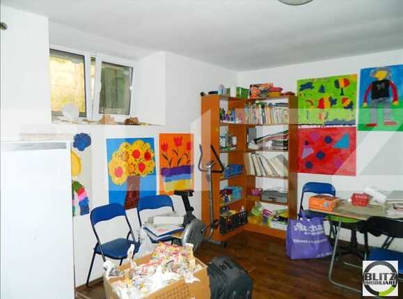 Apartament de vânzare 2 camere Central - 931AV | BLITZ Cluj-Napoca | Poza1