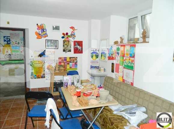 Apartament de vânzare 2 camere Central - 931AV | BLITZ Cluj-Napoca | Poza7