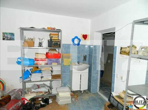 Apartament de vânzare 2 camere Central - 931AV | BLITZ Cluj-Napoca | Poza6